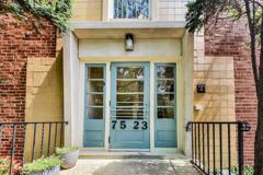 7523 Maple Ave - Photo 1 of 1