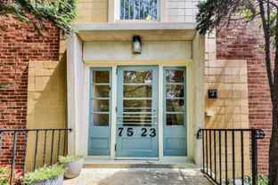 7523 Maple Ave - Photo 1 of 1