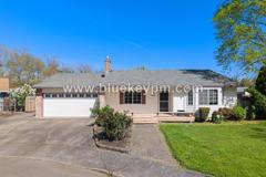 7849 Sw Champion Ct - Photo 1 of 1
