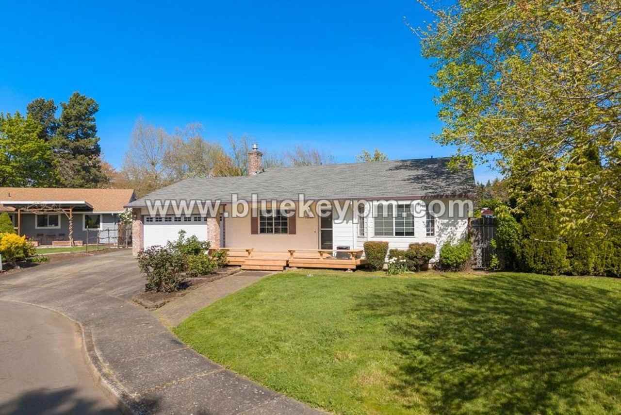 7849 Sw Champion Ct - Photo 2 of 25