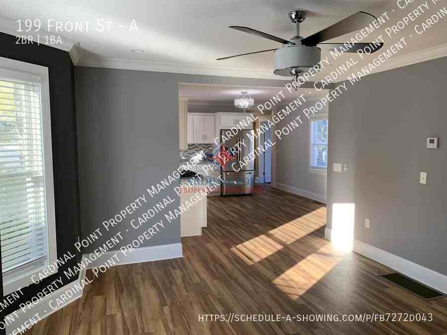 199 Front St #A - Photo 2 of 20