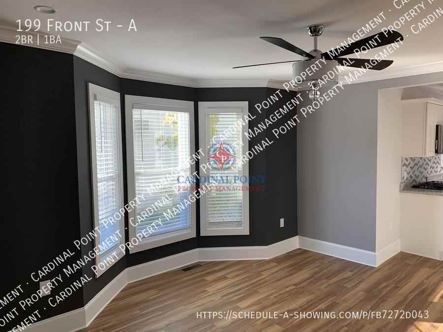 199 Front St #A - Photo 3 of 20