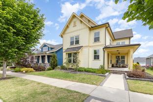 1507 Riverwalk Pkwy - Photo 1 of 1