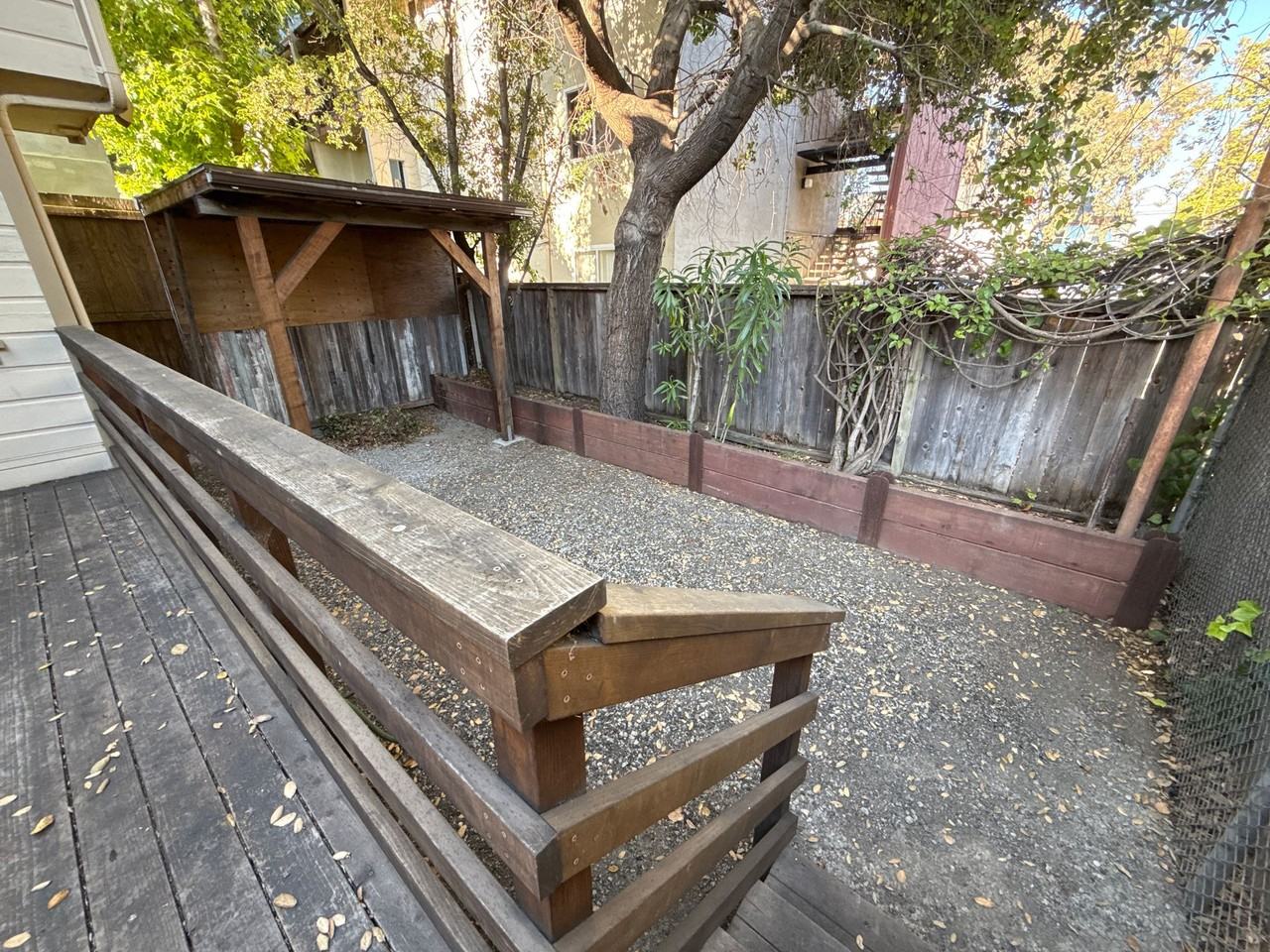 RC- 3894-3896 Ruby St., Oakland, CA, 94609 - Photo 6 of 7