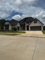 featured image of 297 Waters Edge Dr
