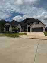 297 Waters Edge Dr - Photo 1 of 1