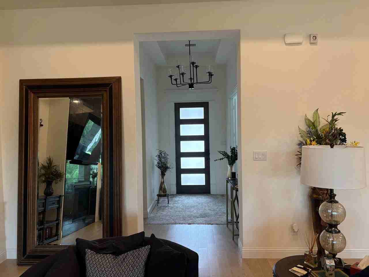 297 Waters Edge Dr - Photo 2 of 21