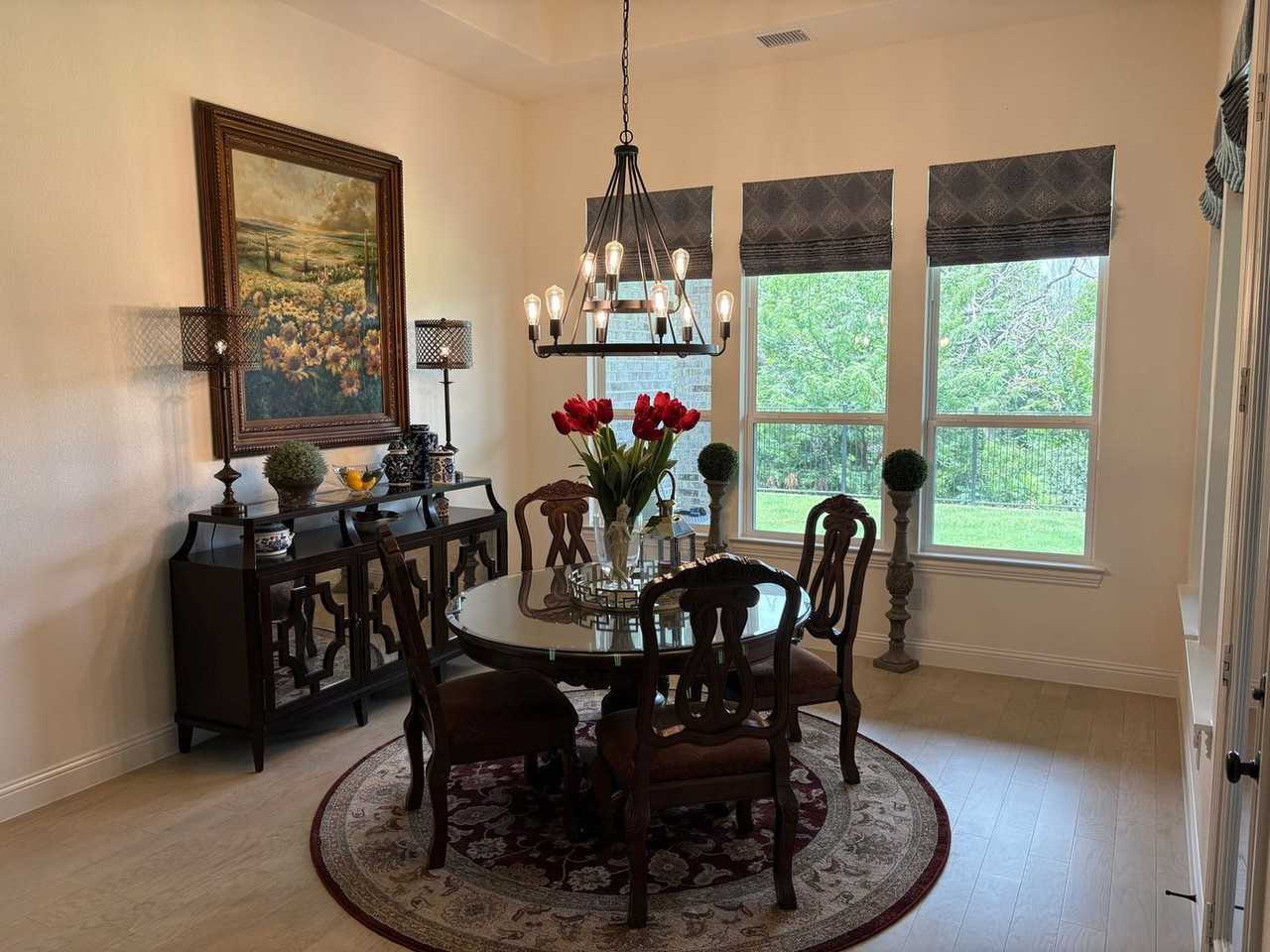 297 Waters Edge Dr - Photo 4 of 21