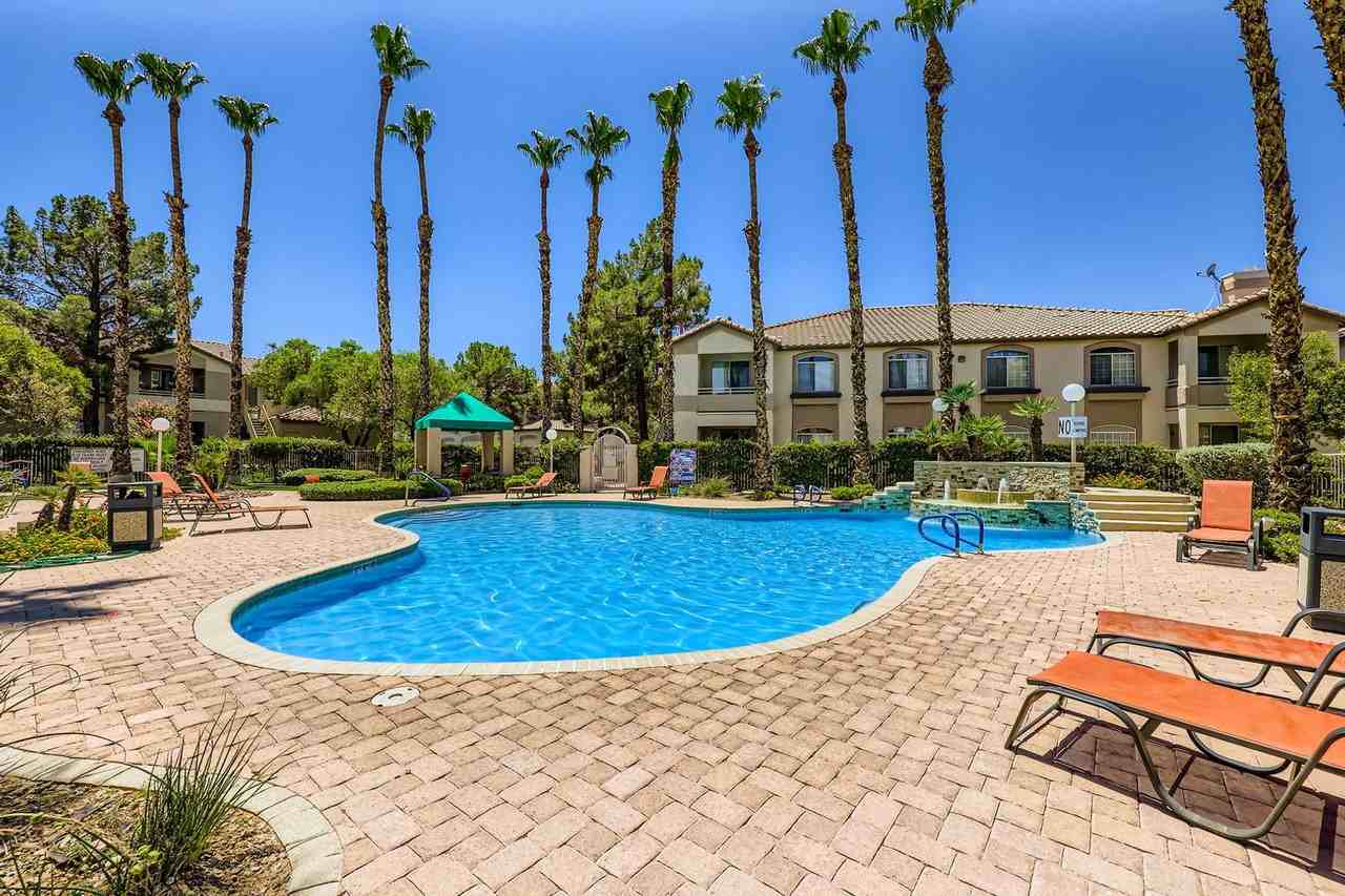 75 N Valle Verde Dr #1212