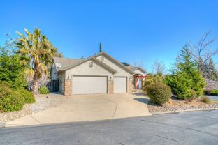 5244 Gold Spring Ct - Photo 1 of 1