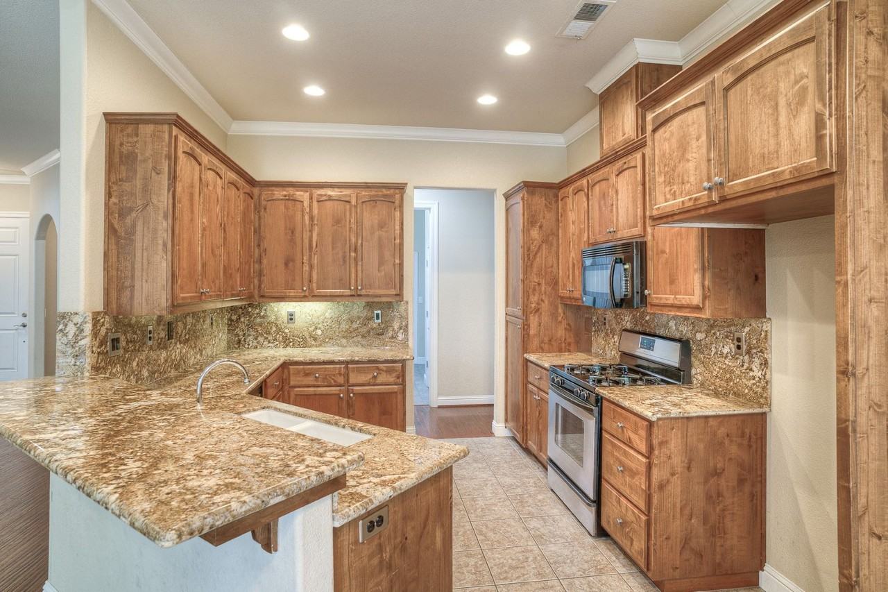 5244 Gold Spring Court - Photo 3 of 11