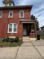 507 Parsons St - Photo 1 of 1