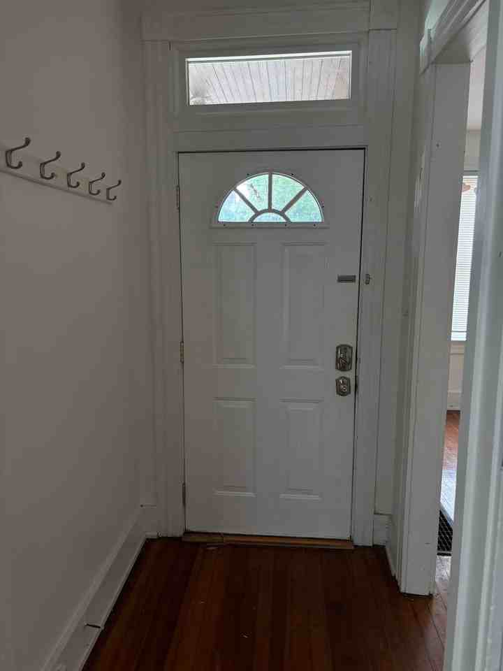 507 Parsons St - Photo 2 of 9