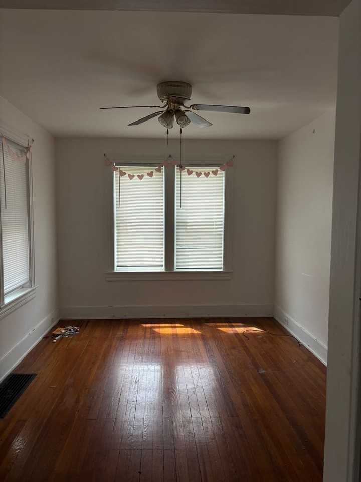 507 Parsons St - Photo 3 of 9