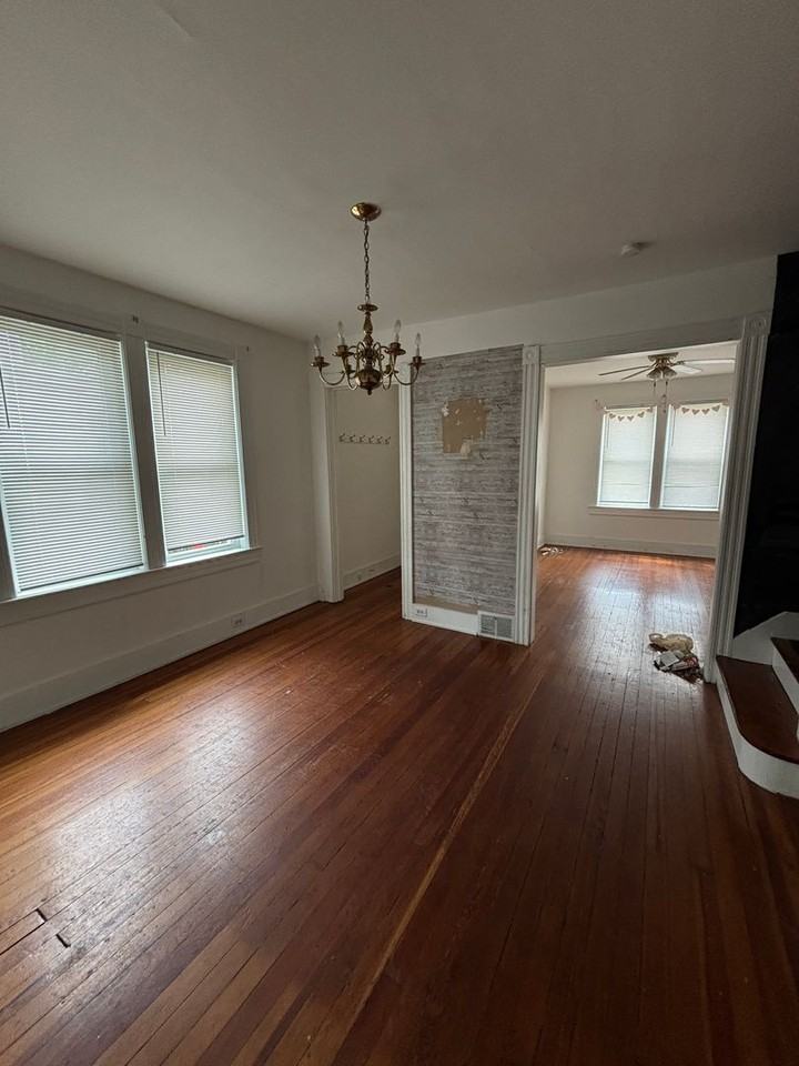 507 Parsons St - Photo 5 of 9