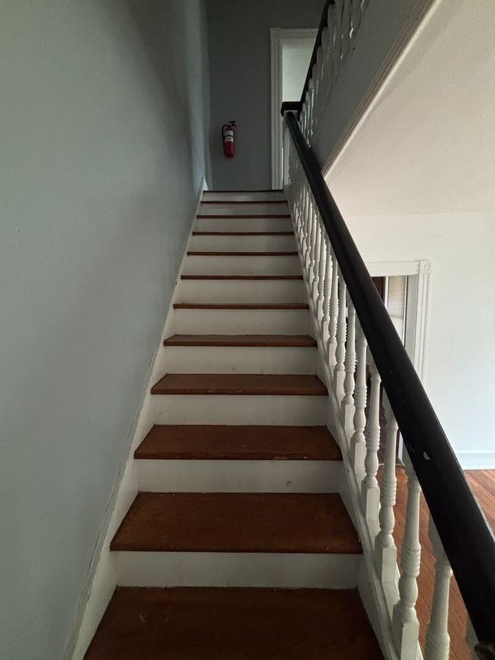 507 Parsons St - Photo 6 of 9