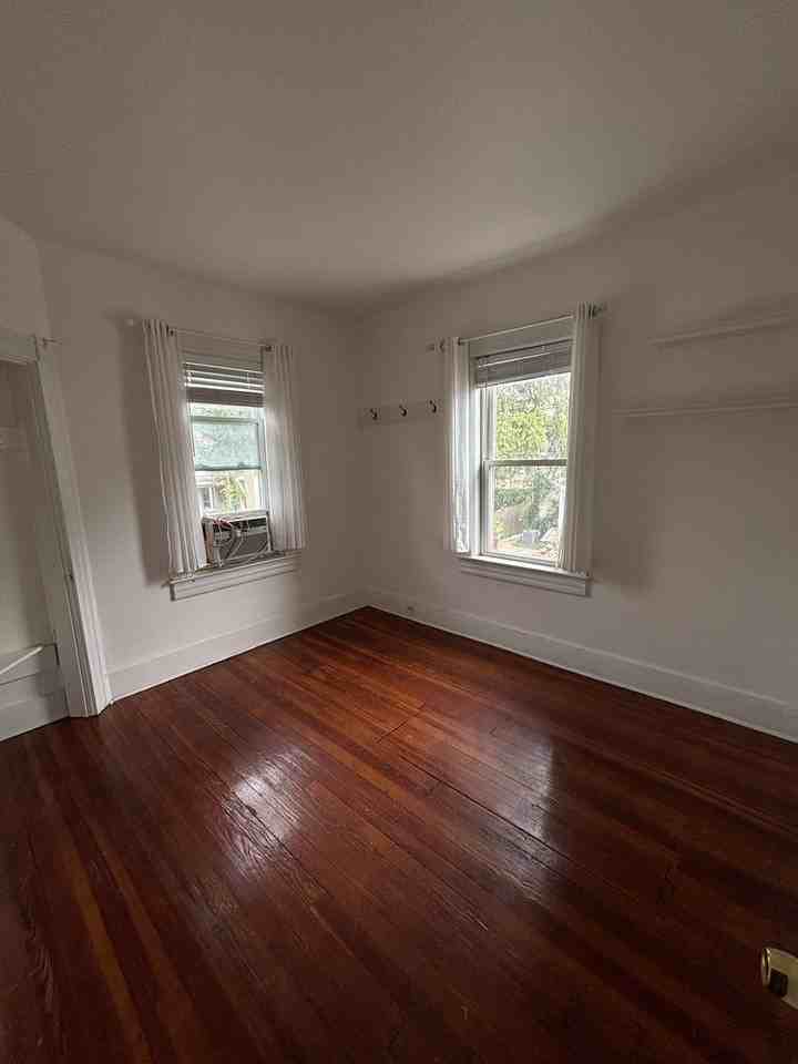 507 Parsons St - Photo 7 of 9
