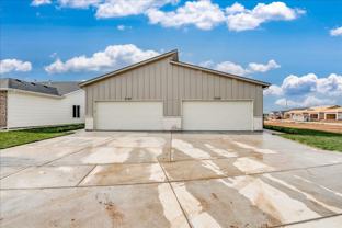 15422 W Josephine Ct - Photo 1 of 1