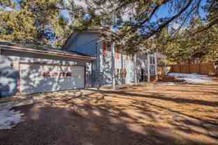 1148 Parkview Rd - Photo 1 of 1