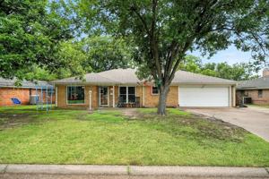 featured image of 3026 Ventura Dr