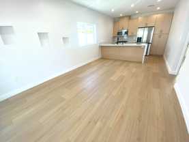 4641 W. 130th Street - Photo 1 of 1