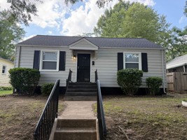 featured image of 806 N 38th St