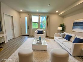 1091 Spare Rd - Photo 1 of 1
