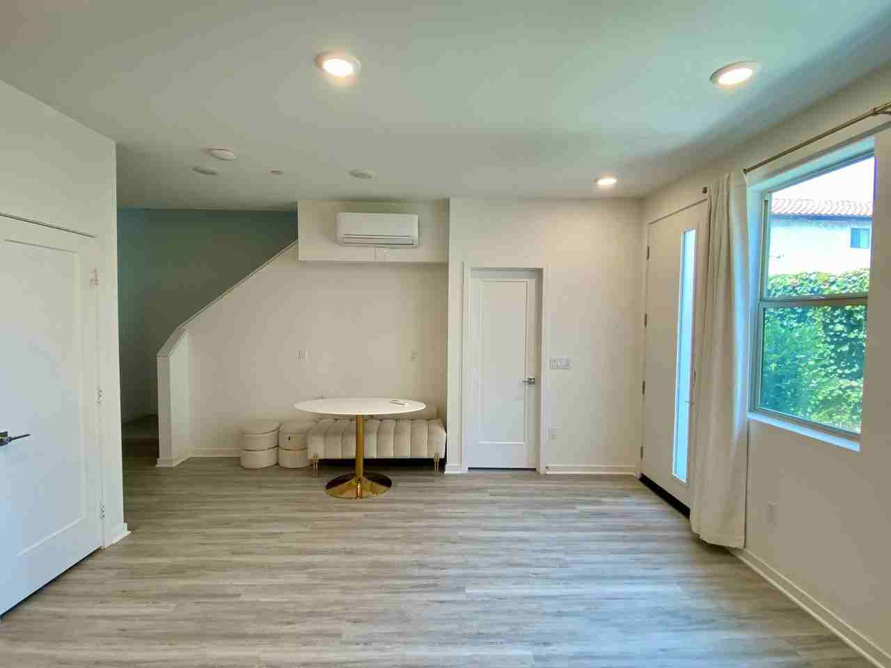 1091 Spare Rd - Photo 7 of 19