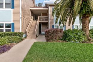 1601 Nectarine St Apt C5 - Photo 1 of 1