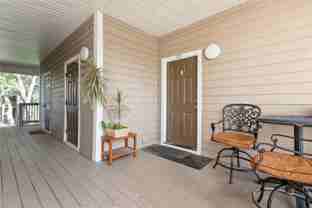 1601 Nectarine St Apt C5 - Photo 1 of 1