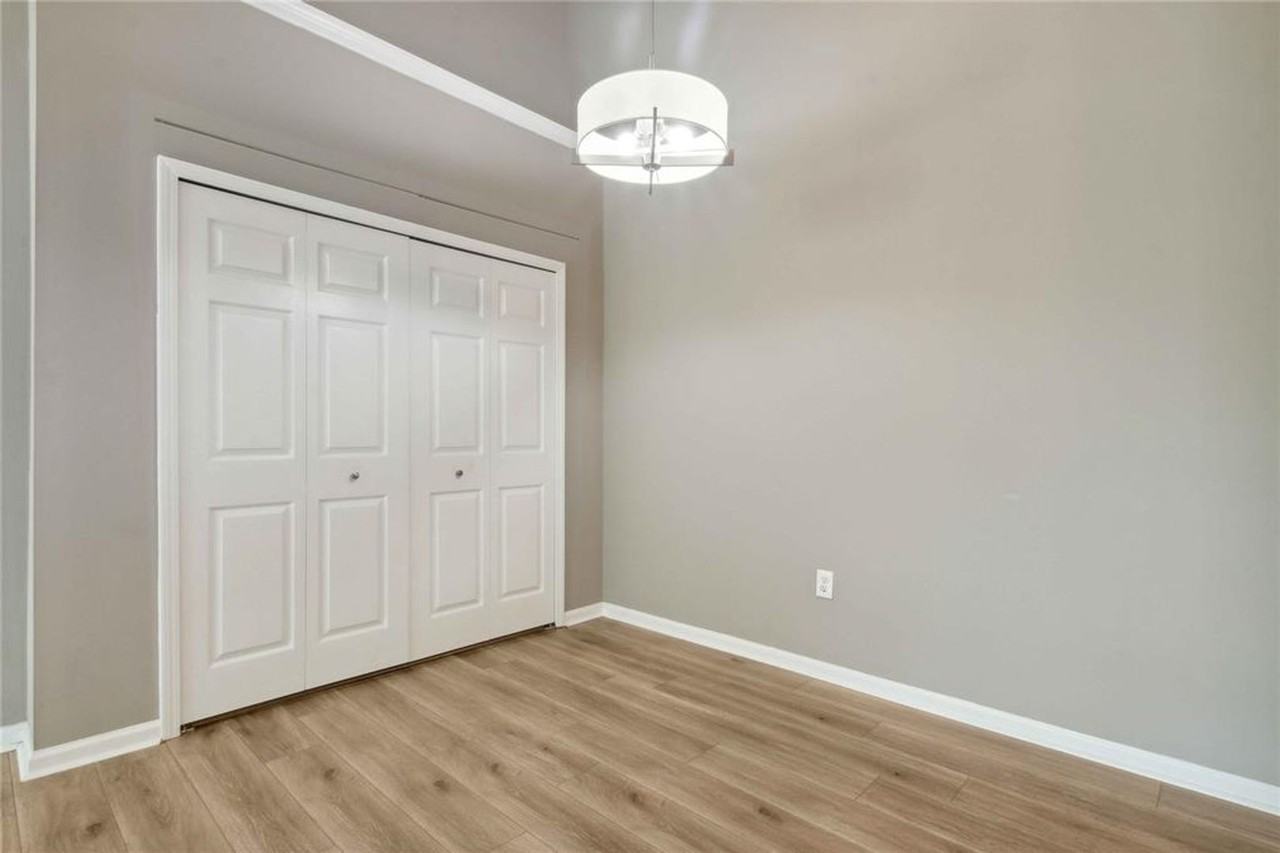 1601 Nectarine St Apt C5 - Photo 6 of 19