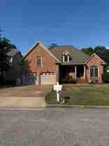 110 Brian Wesley Ct - Photo 1 of 1