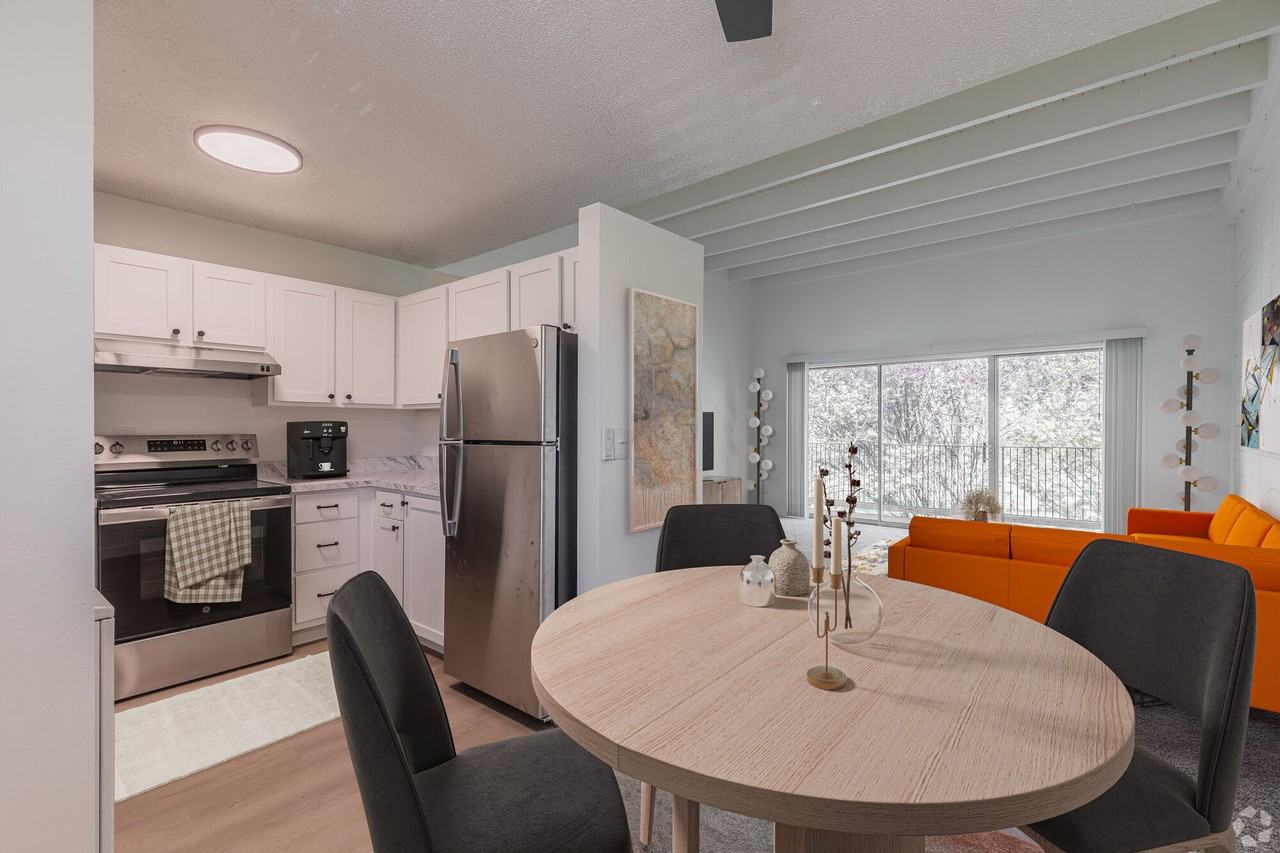 IRONWOOD GREENS - Photo 4 of 25