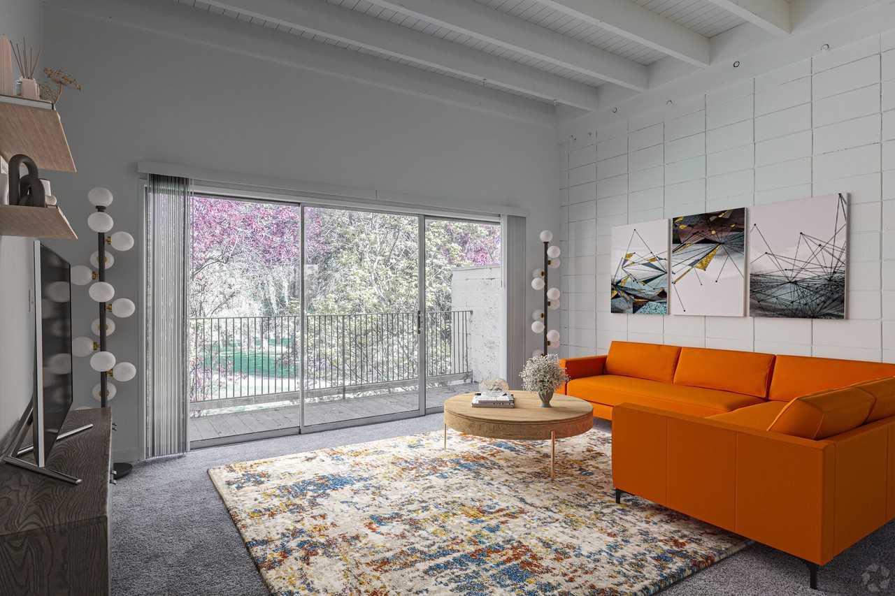 IRONWOOD GREENS - Photo 2 of 25