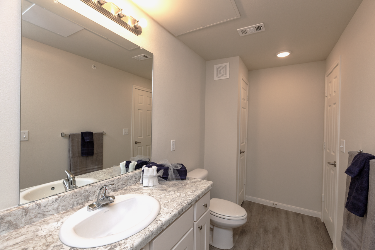 Vista Bella - Photo 7 of 13