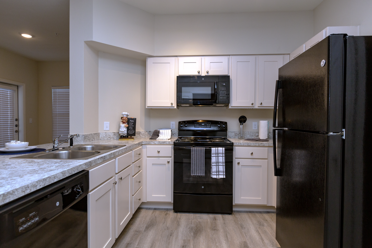 Vista Bella - Photo 4 of 13