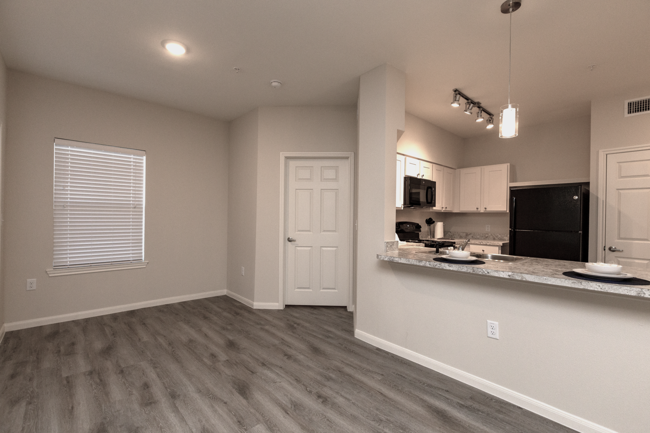 Vista Bella - Photo 5 of 13