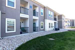 featured image of 21101 Boggy Ford Rd