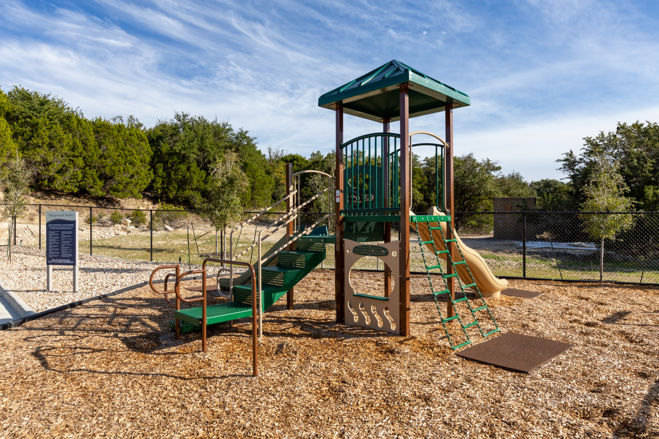 Vista Bella - Photo 5 of 15