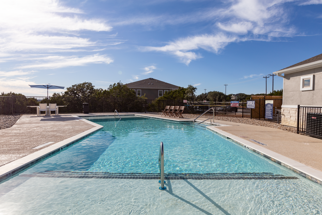 Vista Bella - Photo 2 of 13