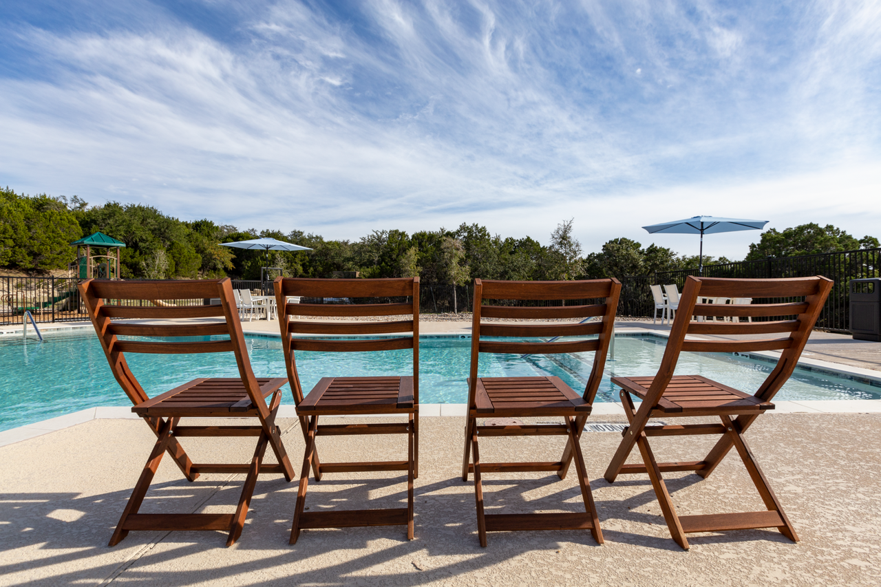 Vista Bella - Photo 3 of 13