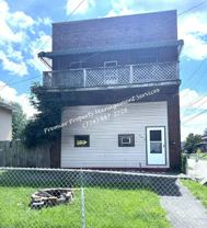 602 East Lutton Street, Unit #1 FRONT - Photo 1 of 1