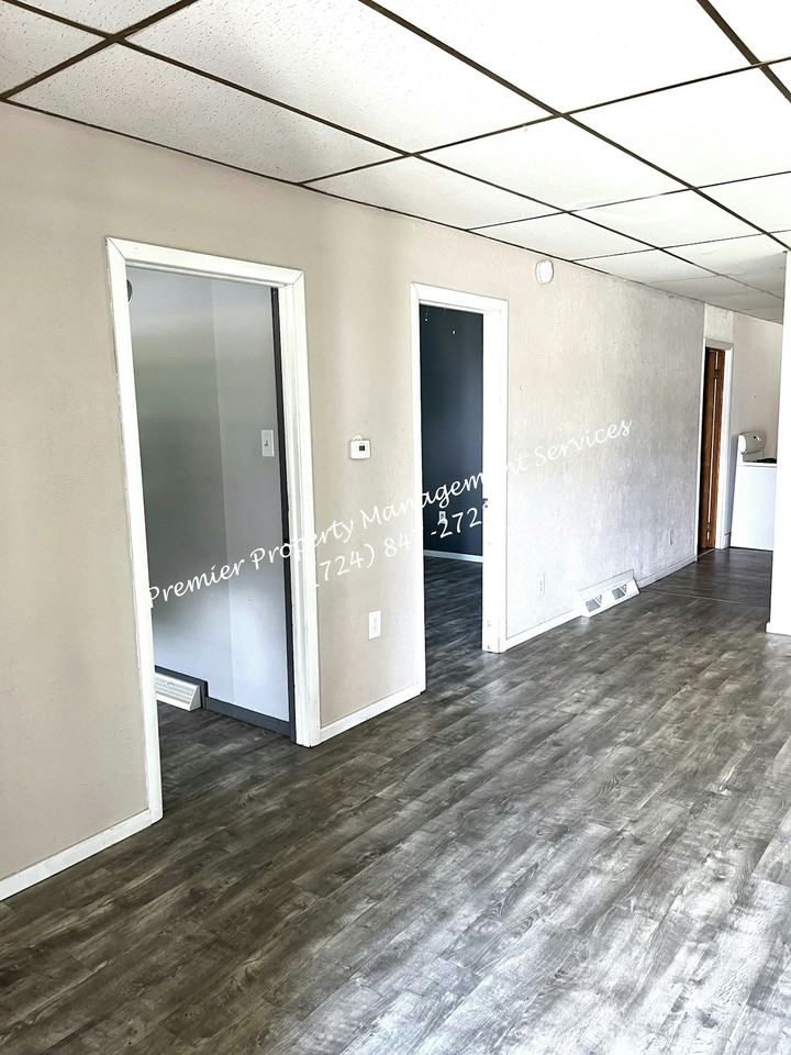 602 East Lutton Street, Unit #1 FRONT - Photo 4 of 14