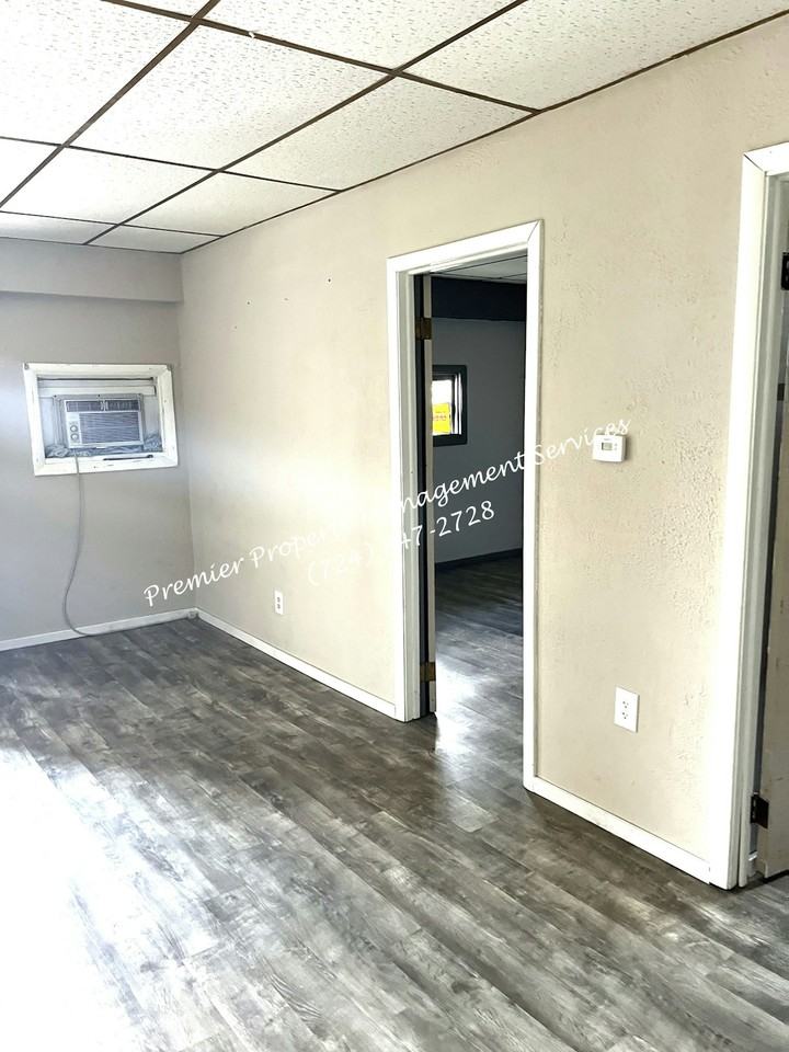 602 East Lutton Street, Unit #1 FRONT - Photo 6 of 14