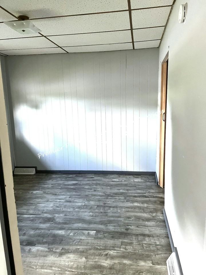 602 East Lutton Street, Unit #1 FRONT - Photo 7 of 14