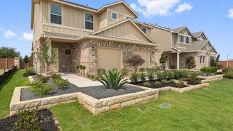 307 Alamar Knot Way, Unit 1 - Photo 1 of 1