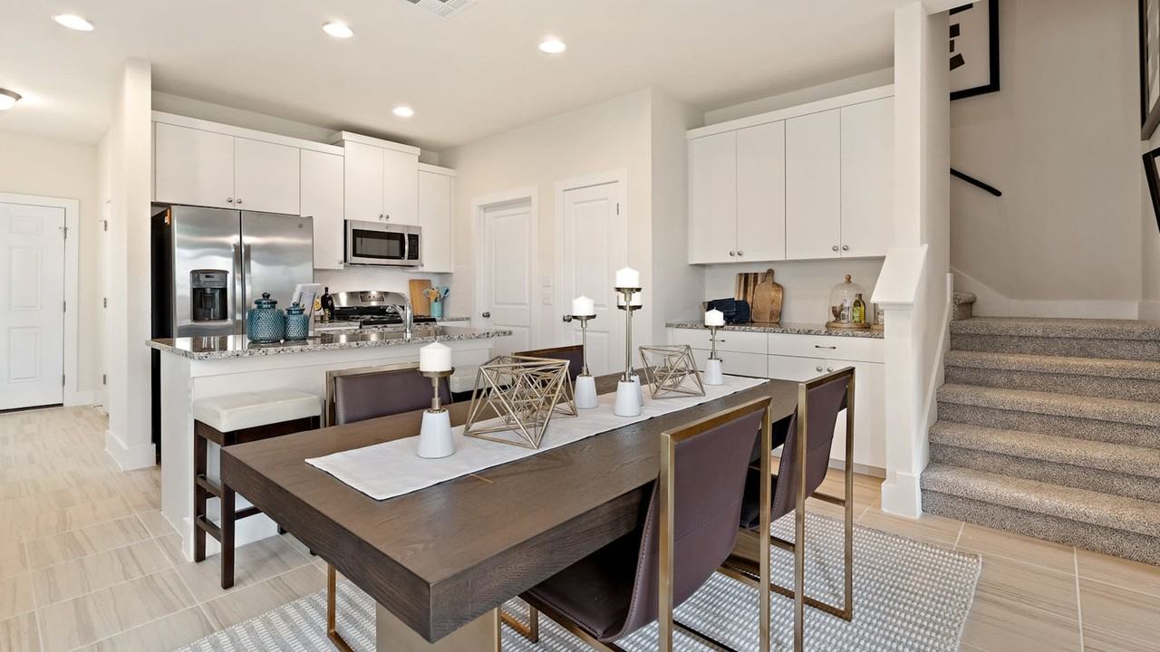 307 Alamar Knot Way, Unit 1 - Photo 3 of 5