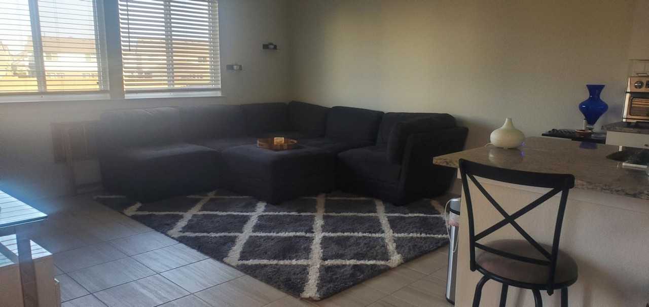 307 Alamar Knot Way, Unit 1 - Photo 5 of 5