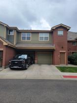 9637 East 5th Avenue - Photo 1 of 1