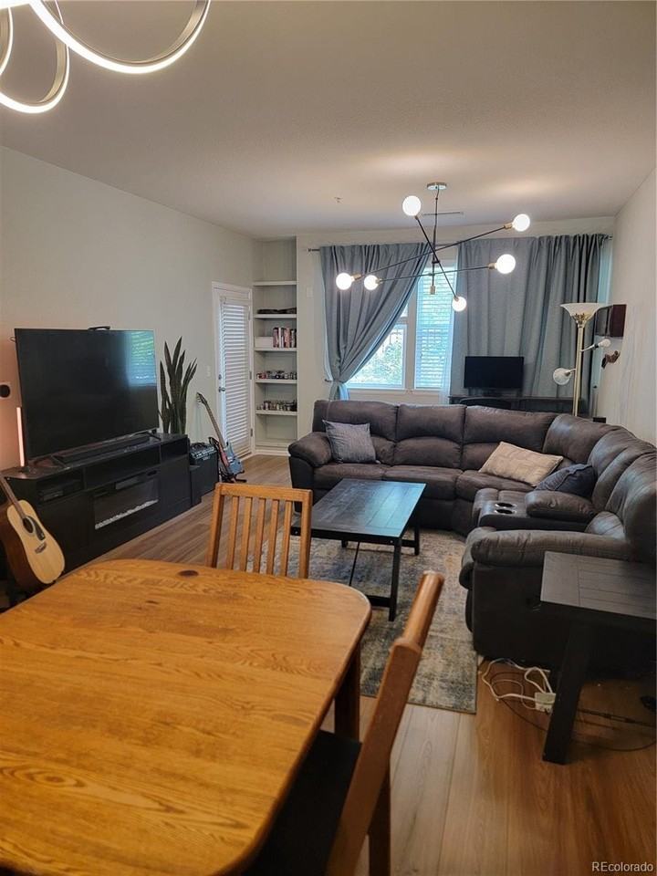 9637 East 5th Avenue - Photo 2 of 8